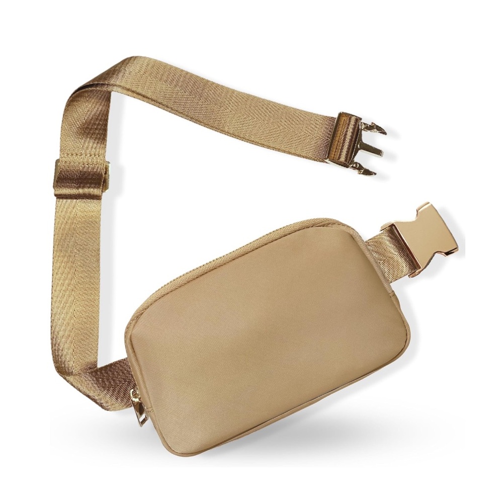 Bum Bag